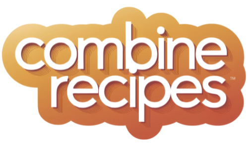 Combine Recipes